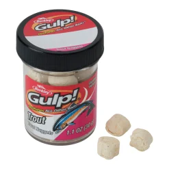 Berkley Gulp!® Trout Nuggets