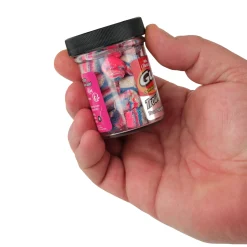 Berkley Gulp!® Trout Nuggets