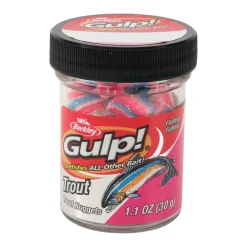 Berkley Gulp!® Trout Nuggets
