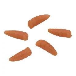 Berkley Gulp!® Waxies
