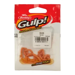 Berkley Gulp!® Waxies