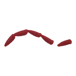 Berkley Gulp!® Waxies