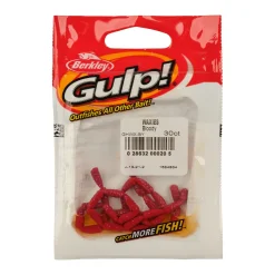 Berkley Gulp!® Waxies