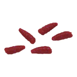 Berkley Gulp!® Waxies