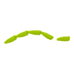 Berkley Gulp!® Waxies