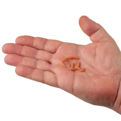 Berkley Gulp!® Waxies