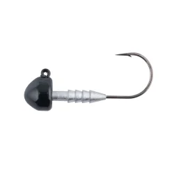 Berkley Half Head Jigs