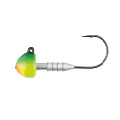 Berkley Half Head Jigs