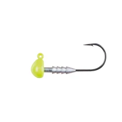 Berkley Half Head Jigs