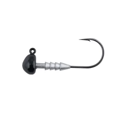 Berkley Half Head Jigs