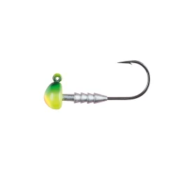 Berkley Half Head Jigs