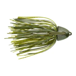 Berkley Heavy Cover Jig