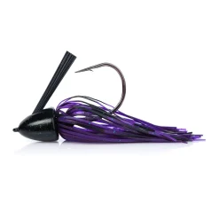 Berkley Heavy Cover Jig