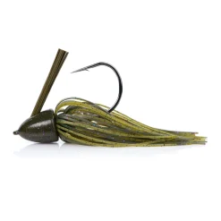 Berkley Heavy Cover Jig