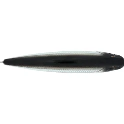 Berkley HighJacker Saltwater