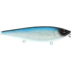 Berkley HighJacker Saltwater