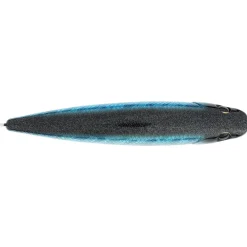 Berkley HighJacker Saltwater