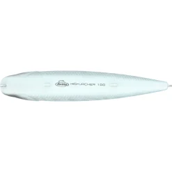 Berkley HighJacker Saltwater
