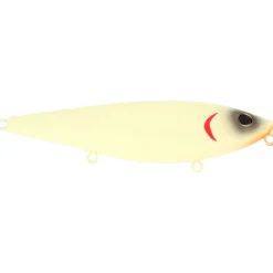 Berkley HighJacker Saltwater