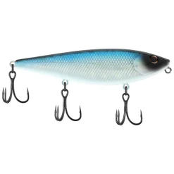 Berkley HighJacker Saltwater