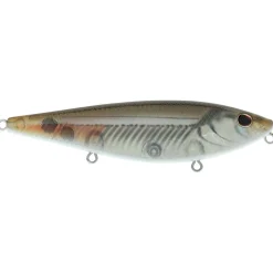 Berkley HighJacker Saltwater