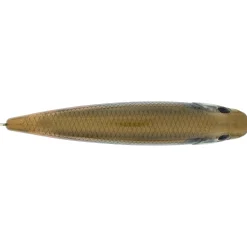 Berkley HighJacker Saltwater
