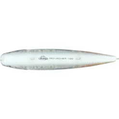 Berkley HighJacker Saltwater