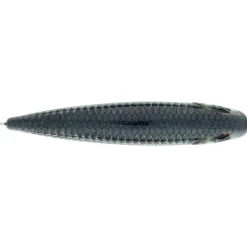 Berkley HighJacker Saltwater