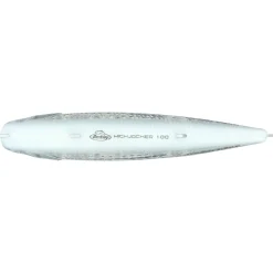 Berkley HighJacker Saltwater