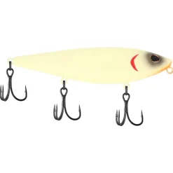 Berkley HighJacker Saltwater