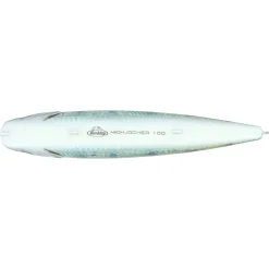 Berkley HighJacker Saltwater