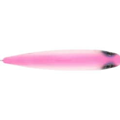 Berkley HighJacker Saltwater