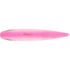 Berkley HighJacker Saltwater