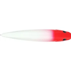 Berkley HighJacker Saltwater