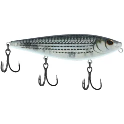 Berkley HighJacker Saltwater