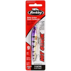 Berkley Hit Stick