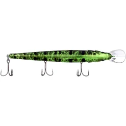 Berkley Hit Stick