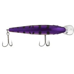 Berkley Hit Stick