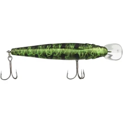 Berkley Hit Stick