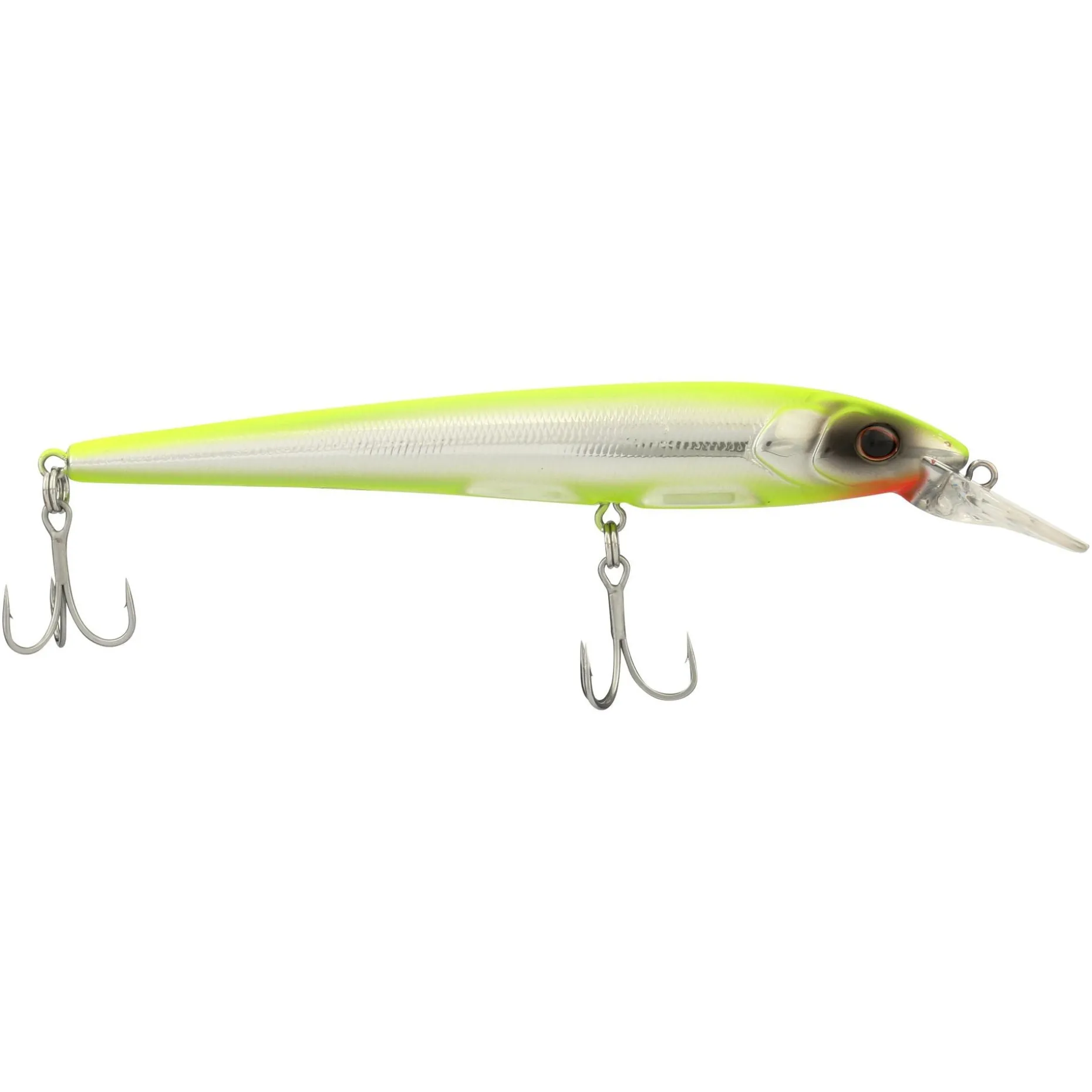 Berkley Hit Stick Saltwater