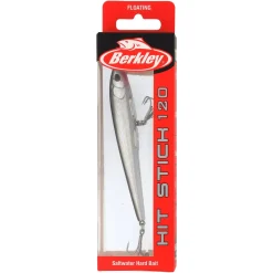 Berkley Hit Stick Saltwater