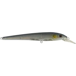 Berkley Hit Stick Saltwater