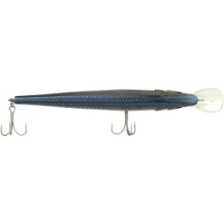 Berkley Hit Stick Saltwater