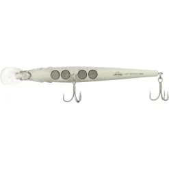 Berkley Hit Stick Saltwater