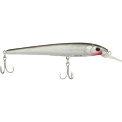 Berkley Hit Stick Saltwater