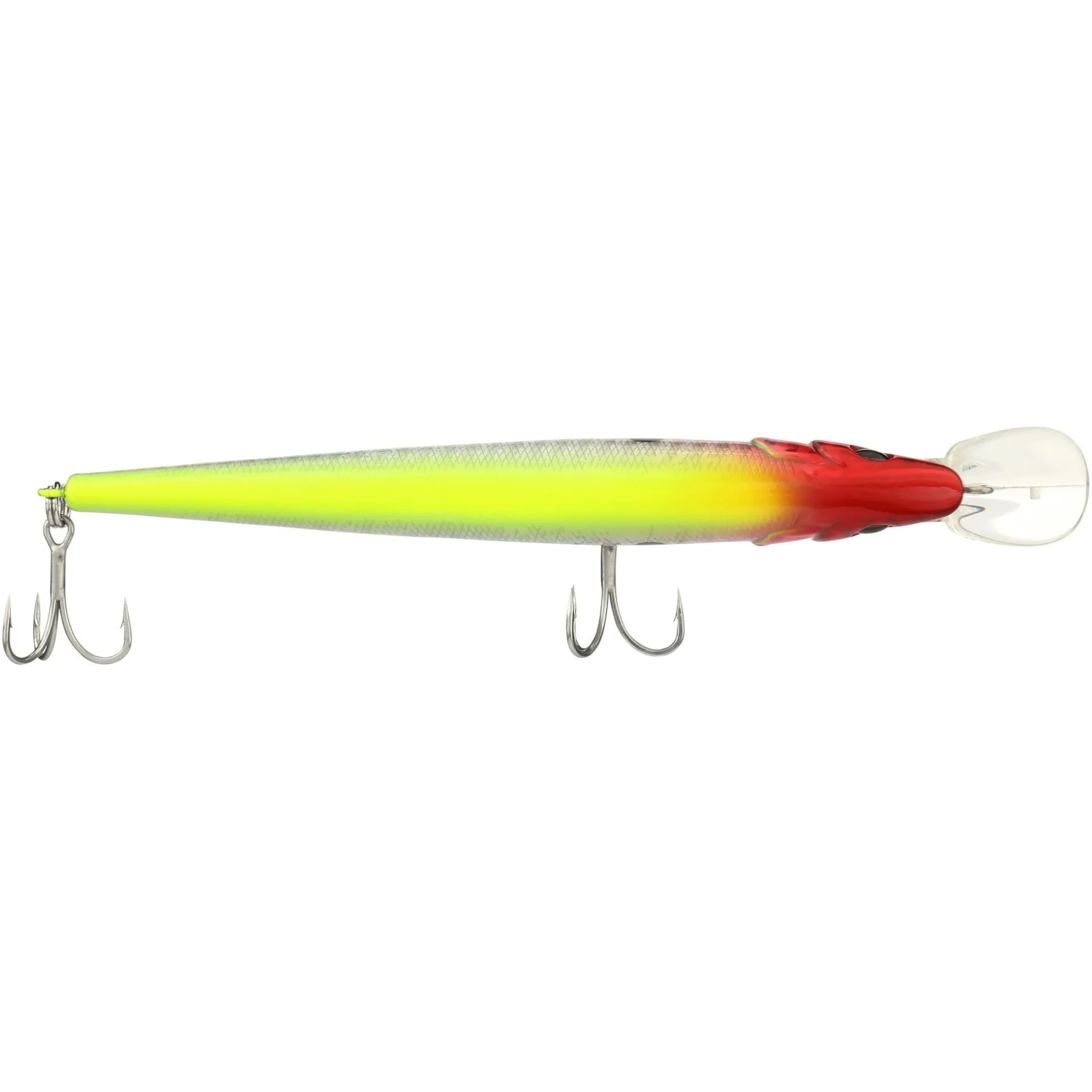 Berkley Hit Stick Saltwater