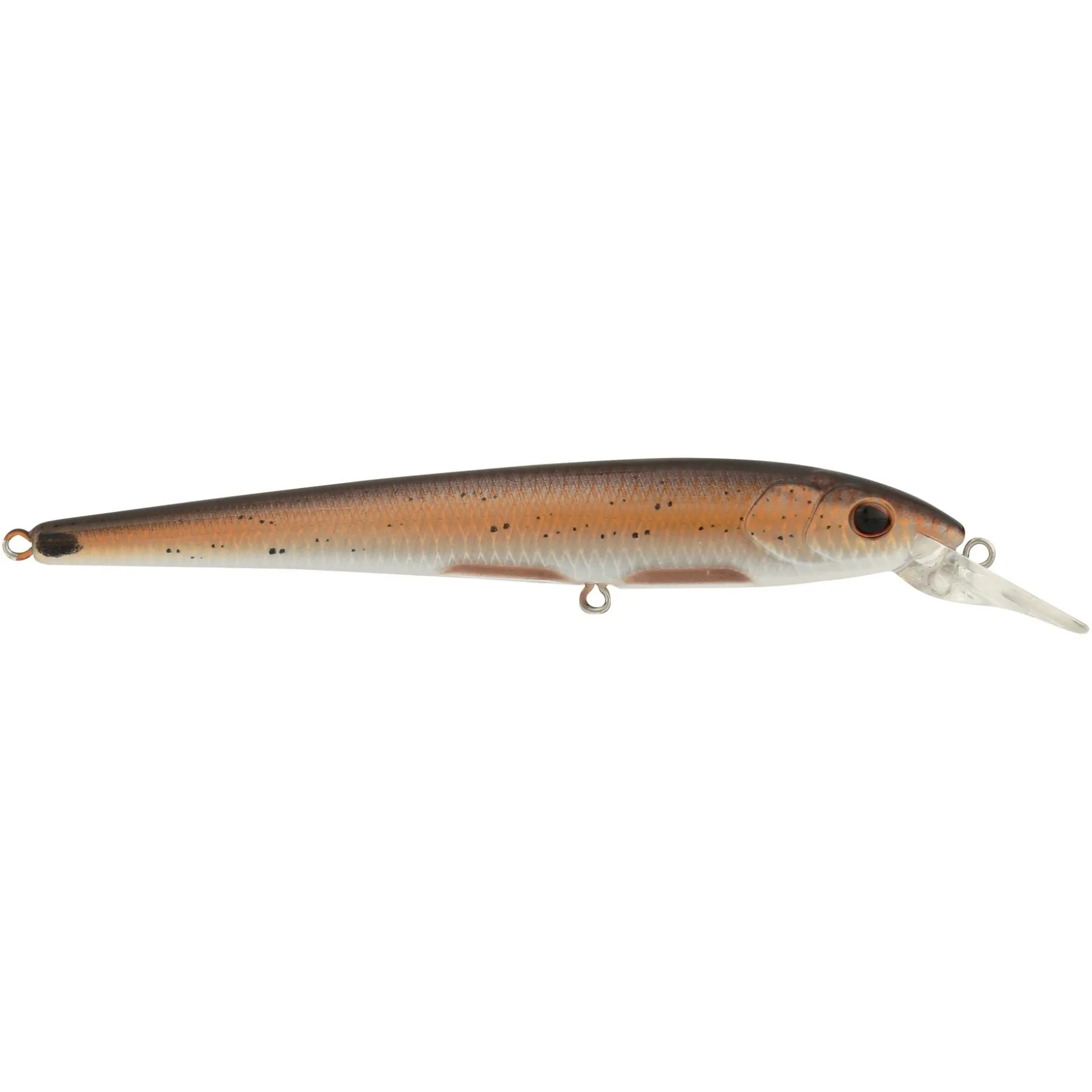Berkley Hit Stick Saltwater