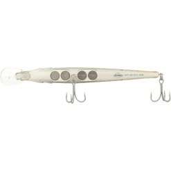 Berkley Hit Stick Saltwater