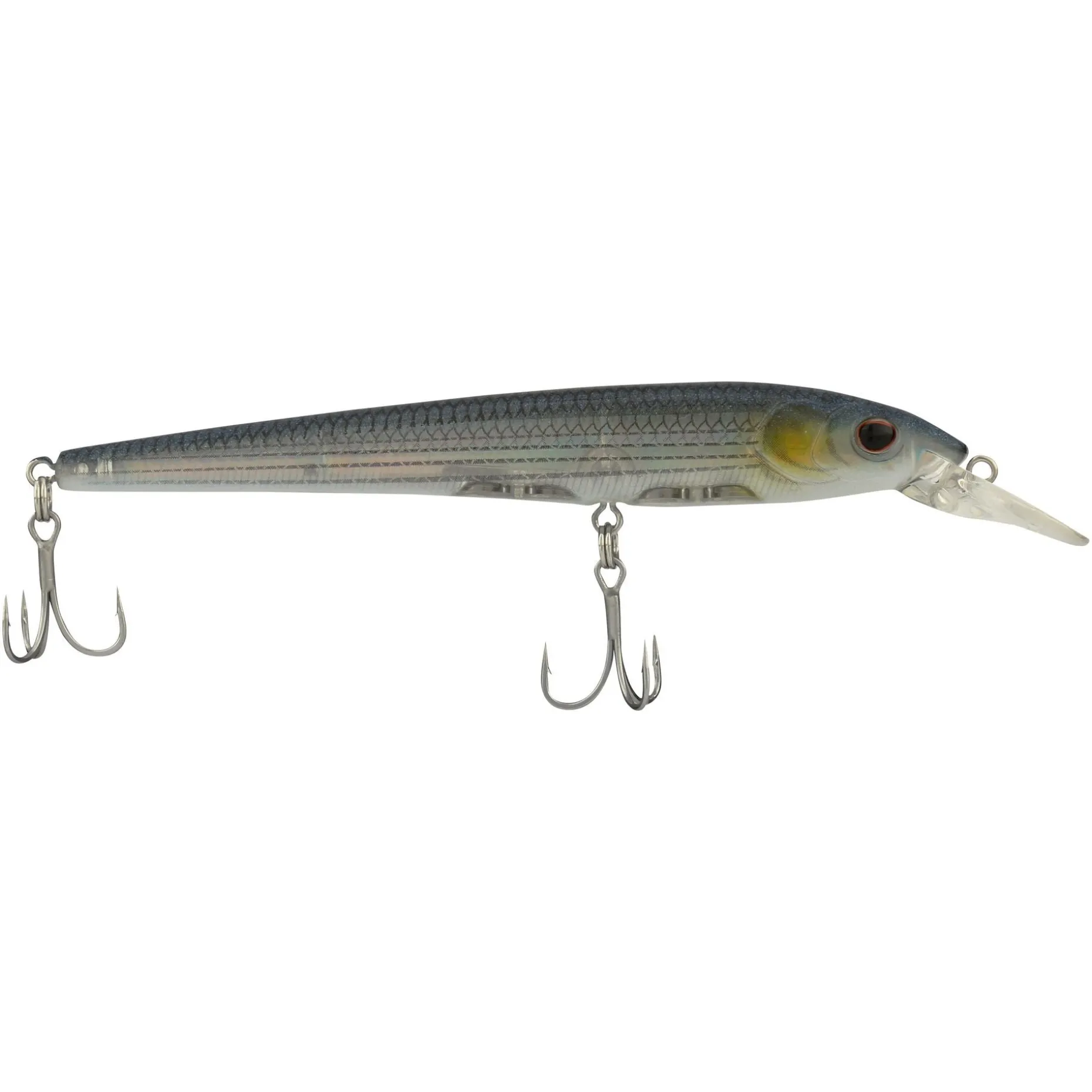 Berkley Hit Stick Saltwater