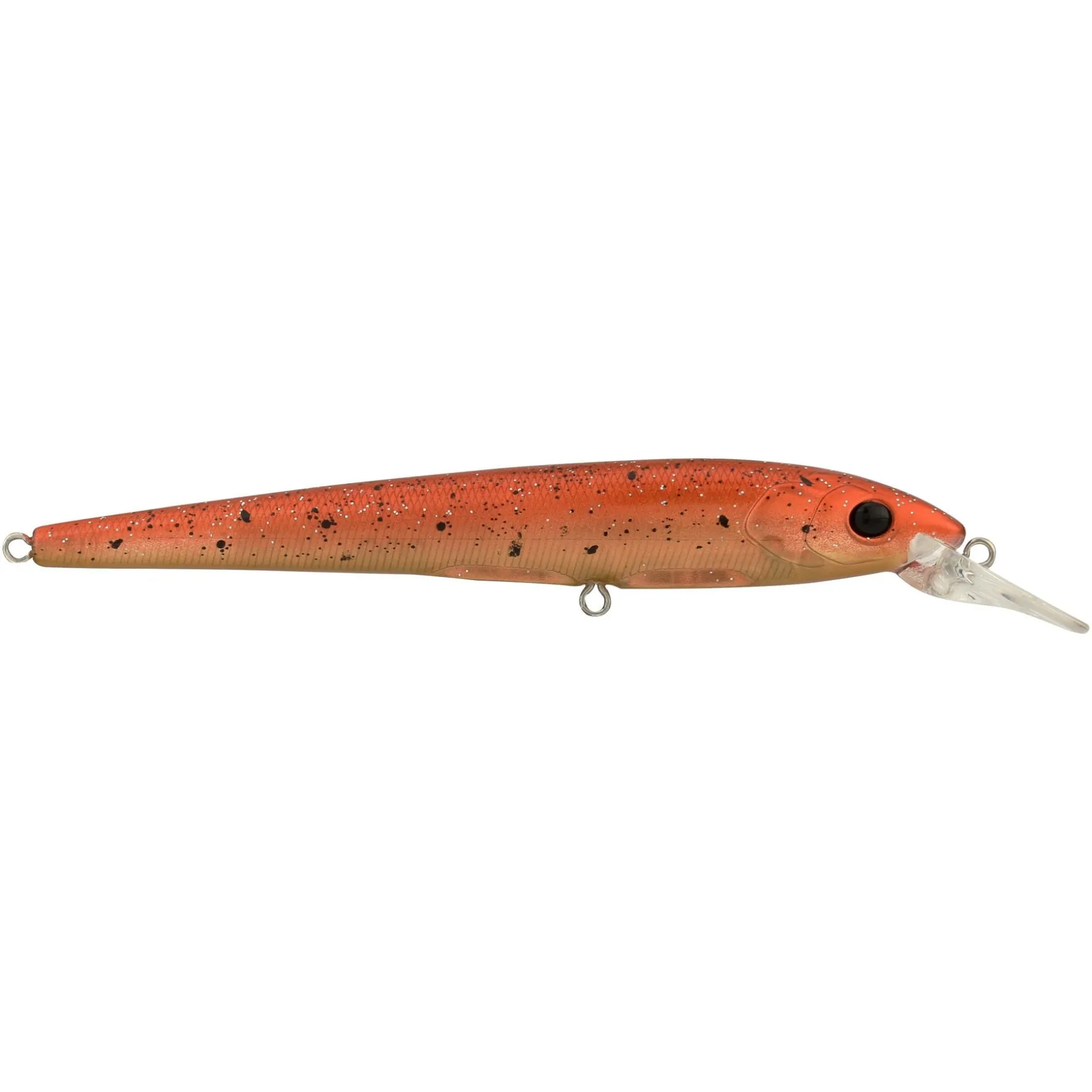 Berkley Hit Stick Saltwater